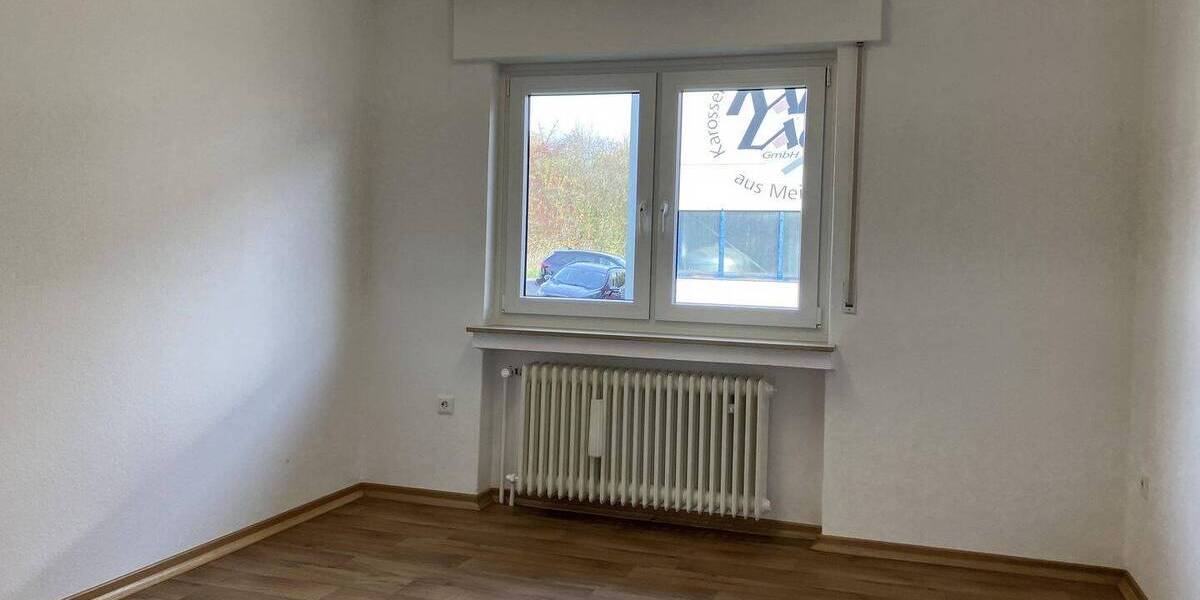 Gewerbeobjekt Vellmar Niedervellmar - 3.200&euro; | Angebot:25674217
