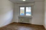 Gewerbeobjekt Vellmar Niedervellmar - 3.200&euro; | Angebot:25674217