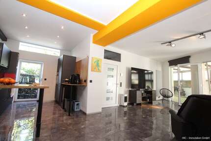 Wohnung zum Mieten in Nettetal 900 € 95 m² 1 zimmer