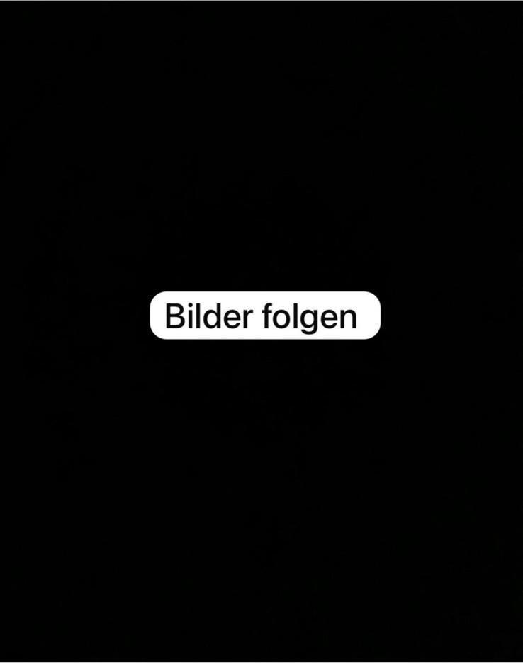 4 Zimmer Wohnung in Künzell
