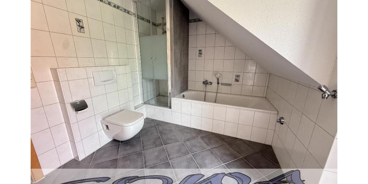 3 Zimmerwohnung - in Neuburg Laisacker - mit Balkon und Garage und STP - Ein Objekt von Ihrem Immobilienpartner SOWA Immobilien und Finanzen - 3- Neuburg | Angebot:26719741