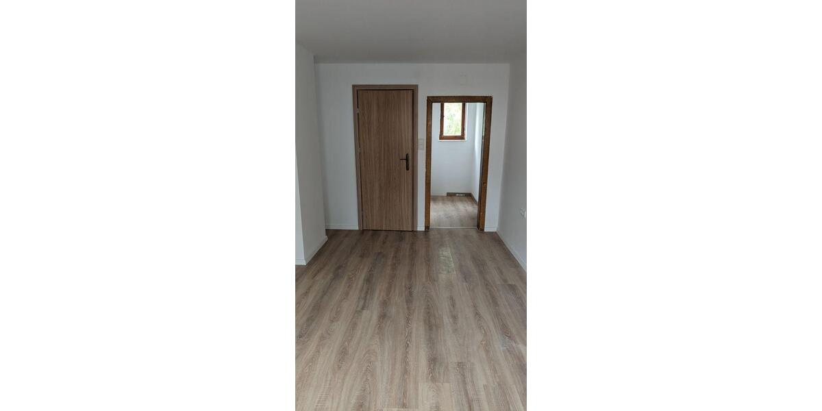 Erdgeschoßwohnung Bad Zwesten - 2 Zimmer, 60 m&sup2;, 480&euro; | Angebot:24839383