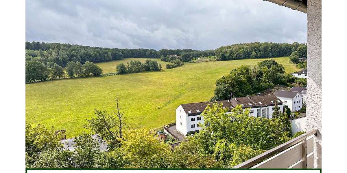 Wohnung zum Mieten in Lüdenscheid 1.000 € 106 m² 4.5 zimmer