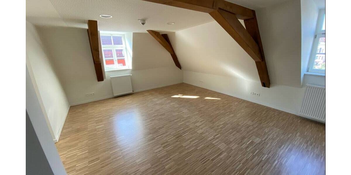 Gewerbeobjekt Gengenbach - 4 Zimmer, 1.780&euro; | Angebot:25797297