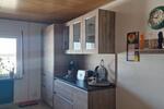 Etagenwohnung Reinheim - 3 Zimmer, 90 m&sup2;, 850&euro; | Angebot:26413391