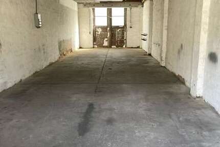 Gewerbeobjekt Spreenhagen - 685&euro; | Angebot:15077881