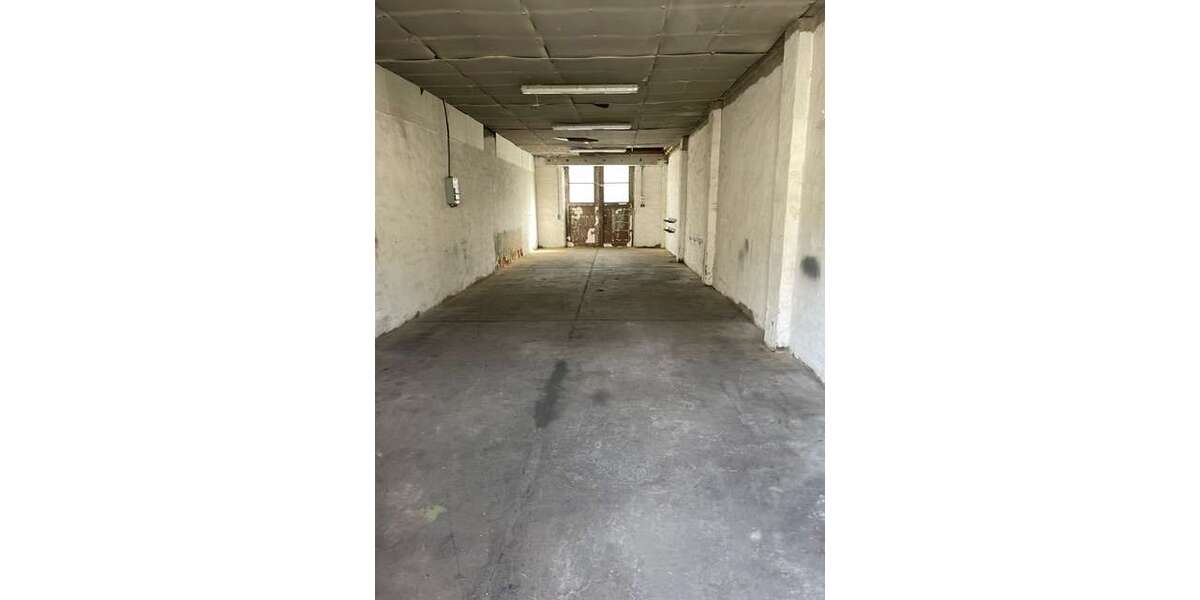 Gewerbeobjekt Spreenhagen - 685&euro; | Angebot:15077881