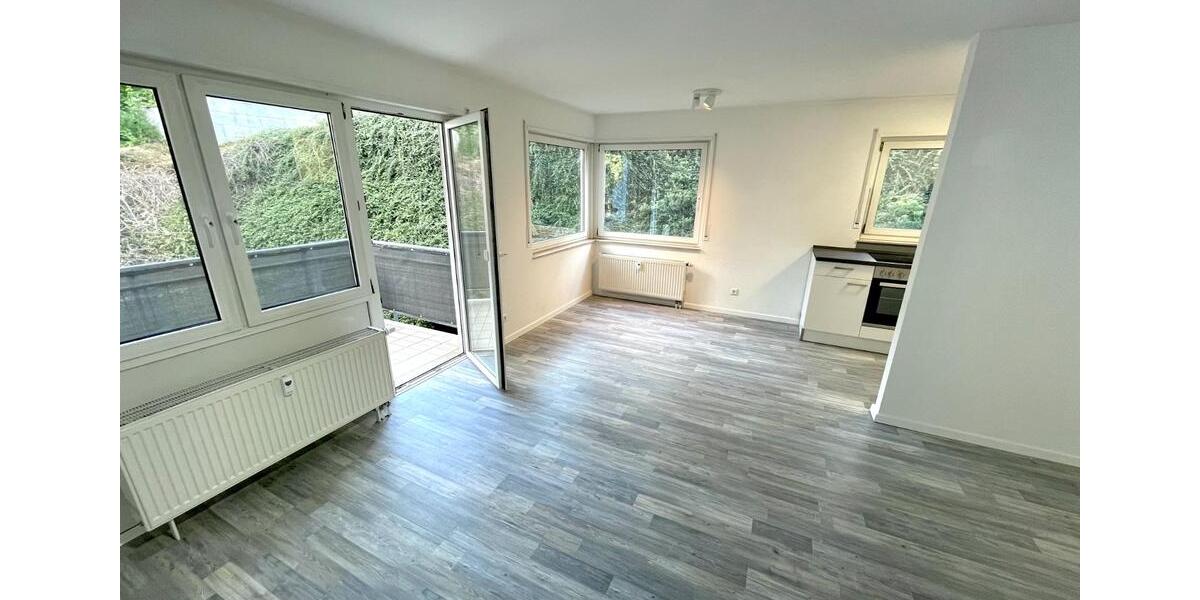 Erdgeschoßwohnung Pirna - 2 Zimmer, 56 m&sup2;, 617&euro; | Angebot:25636221