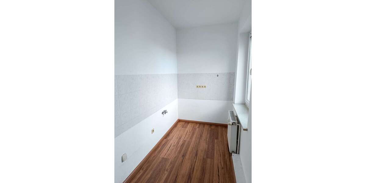 Etagenwohnung Oelsnitz Oelsnitz - 1 Zimmer, 24 m&sup2;, 130&euro; | Angebot:27003797