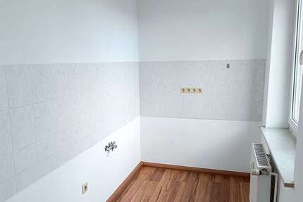 Wohnung Oelsnitz Oelsnitz - 1 Zimmer, 24 m&sup2;, 130&euro; | Angebot:27003797
