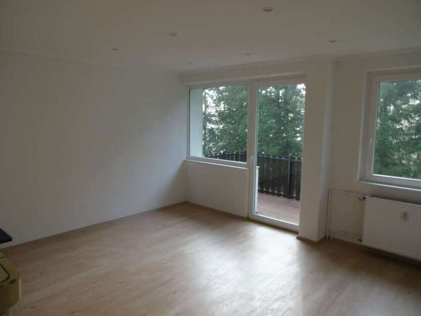 Wohnung zum Mieten in Cochem 495 € 80 m²