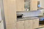Dachgeschoßwohnung Pulsnitz - 4 Zimmer, 78 m&sup2;, 535&euro; | Angebot:25988412