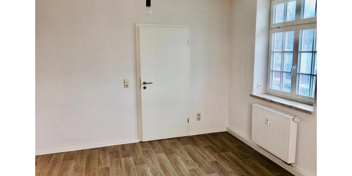 Etagenwohnung Hohenstein-Ernstthal Ernstthal - 2 Zimmer, 60 m&sup2;, 390&euro; | Angebot:26231449