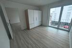 Etagenwohnung Ingolstadt Nordost - 2 Zimmer, 47 m&sup2;, 855&euro; | Angebot:26598115