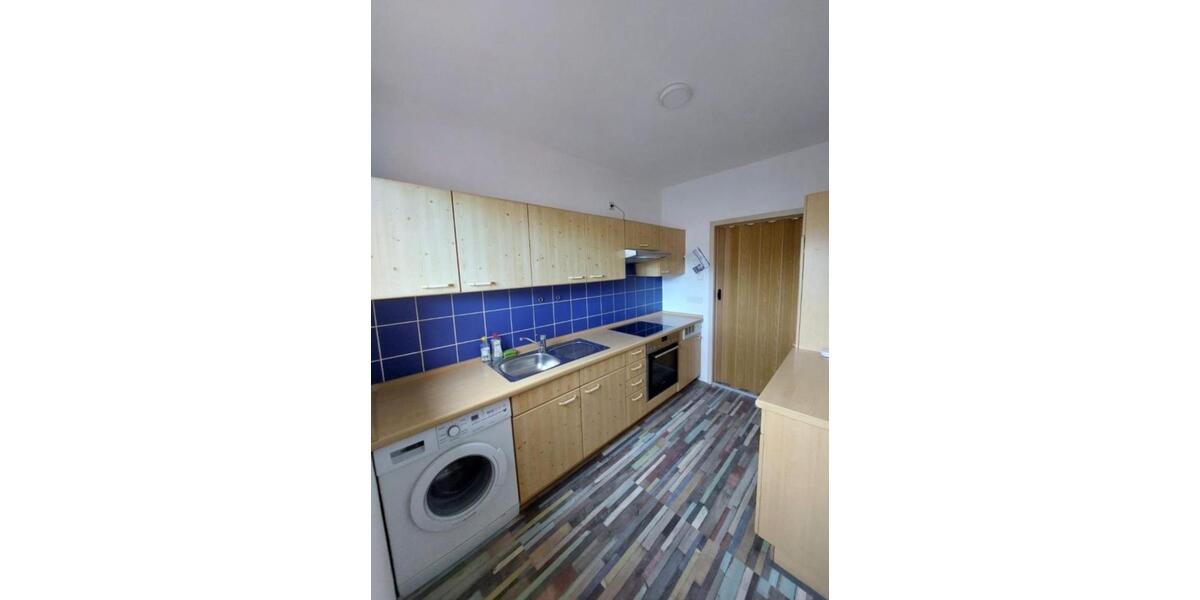 Wohnen auf Zeit Neu-Ulm Ludwigsfeld - 3 Zimmer, 15 m&sup2;, 600&euro; | Angebot:26507025