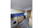 Wohnen auf Zeit Neu-Ulm Ludwigsfeld - 3 Zimmer, 15 m&sup2;, 600&euro; | Angebot:26507025