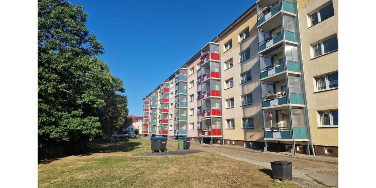 Kurzexposé 1511 3 zimmer