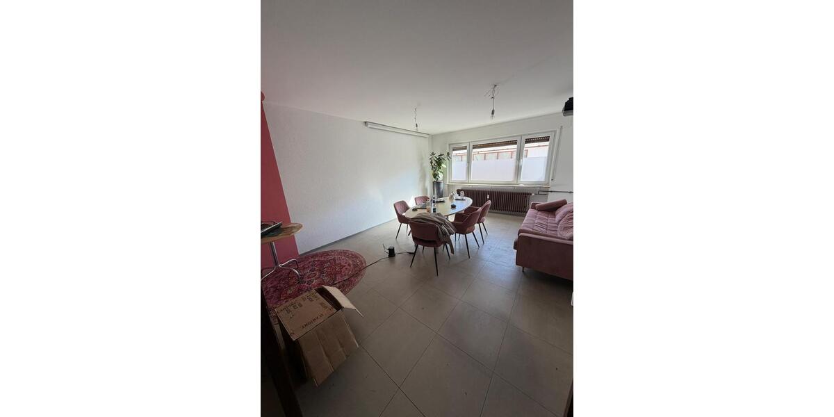 Gewerbeobjekt Seligenstadt - 416&euro; | Angebot:26286641