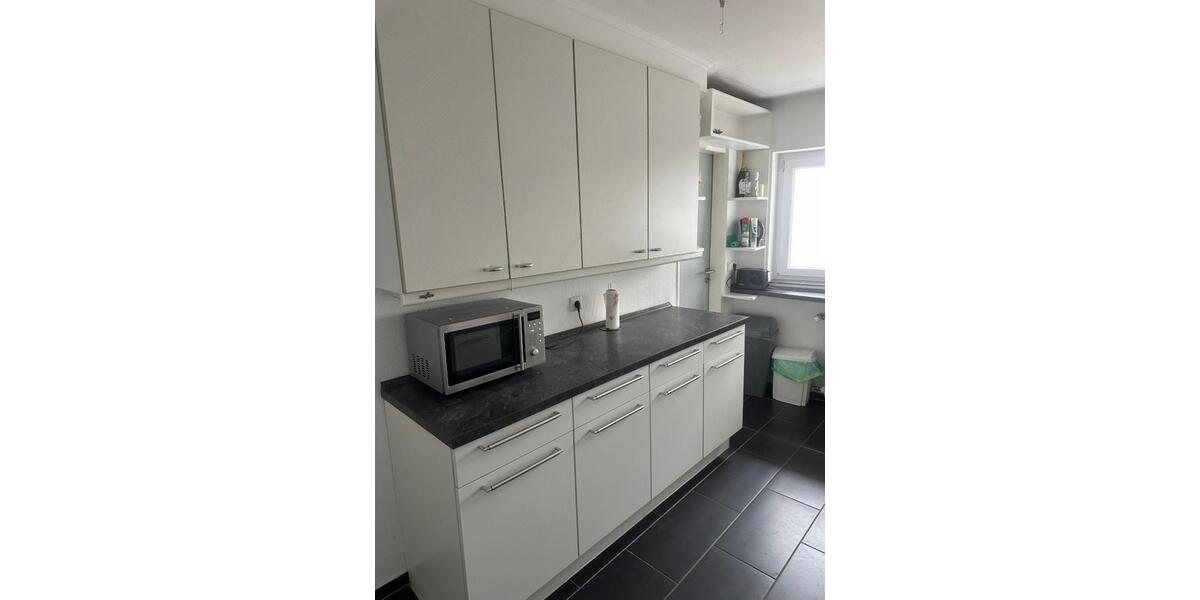 Wohnen auf Zeit Mosbach - 1 Zimmer, 40 m&sup2;, 380&euro; | Angebot:26486614