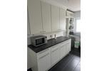 Wohnen auf Zeit Mosbach - 1 Zimmer, 40 m&sup2;, 380&euro; | Angebot:26486614