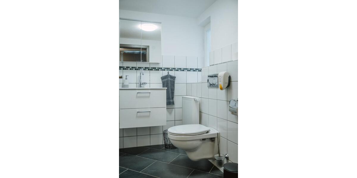 Gewerbeobjekt Bretzfeld - 250&euro; | Angebot:25965034