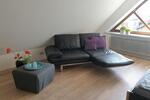 Wohnen auf Zeit Verl - 1 Zimmer, 10 m&sup2;, 390&euro; | Angebot:26342386