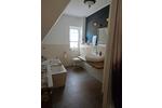 Doppelhaushälfte Seevetal Holtorfsloh - 4.5 Zimmer, 125 m&sup2;, 1.800&euro; | Angebot:25960680