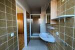 Etagenwohnung Scharnebeck - 3 Zimmer, 100 m&sup2;, 900&euro; | Angebot:26751463