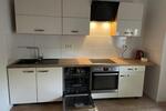 Etagenwohnung Unna Hemmerde - 1.5 Zimmer, 36 m&sup2;, 550&euro; | Angebot:25841766