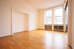 Etagenwohnung Sulzbach - 2 Zimmer, 75 m&sup2;, 550&euro; | Angebot:25675565