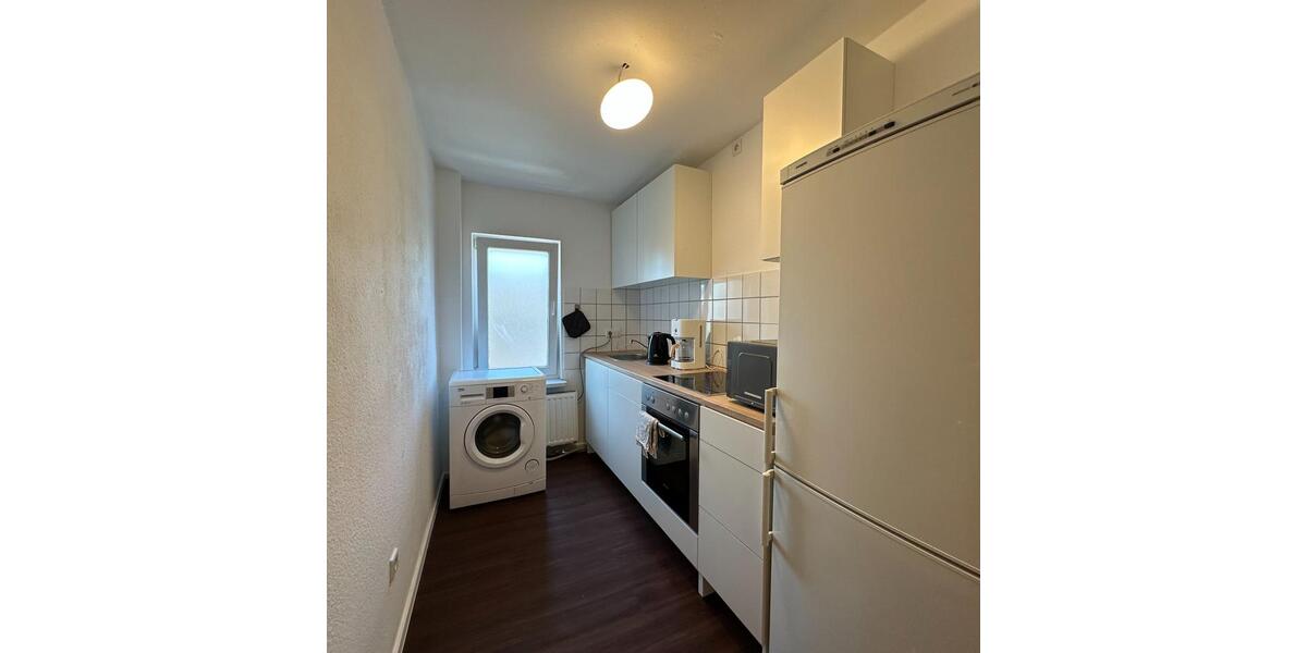 Wohnen auf Zeit Witten - 10 Zimmer, 200 m&sup2;, 15&euro; | Angebot:25791850