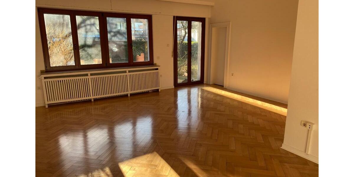 Terrassenwohnung Grevenbroich - 1 Zimmer, 51 m&sup2;, 550&euro; | Angebot:25405166