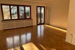 Terrassenwohnung Grevenbroich - 1 Zimmer, 51 m&sup2;, 550&euro; | Angebot:25405166