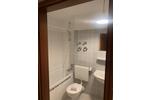 Etagenwohnung Mannheim Innenstadt - 2 Zimmer, 62 m&sup2;, 850&euro; | Angebot:26677338