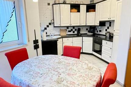 Wohnen auf Zeit Lebach - 5 Zimmer, 70 m&sup2;, 30&euro; | Angebot:25250880