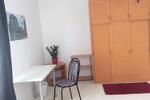 Wohnen auf Zeit Berlin Spandau - 1 Zimmer, 14 m&sup2;, 400&euro; | Angebot:26703199
