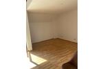 Dachgeschoßwohnung Werl - 2 Zimmer, 70 m&sup2;, 520&euro; | Angebot:24804522