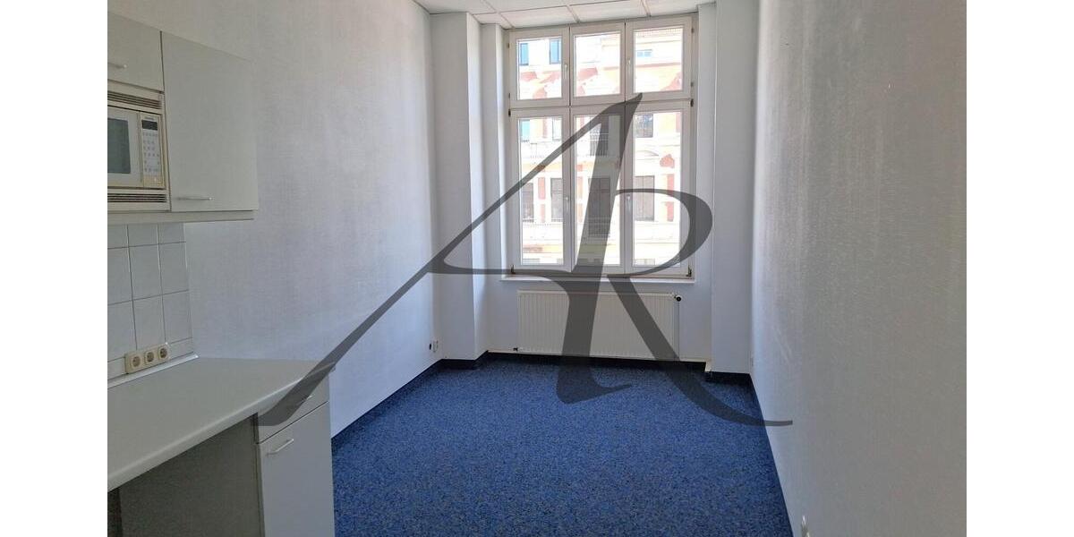 Gewerbeobjekt Stendal - 1.700&euro; | Angebot:23475117
