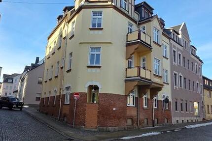 Wohnung Schneeberg - 5 Zimmer, 128 m&sup2;, 1.024&euro; | Angebot:24877003