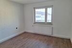 Etagenwohnung Gerolzhofen - 3 Zimmer, 80 m&sup2;, 750&euro; | Angebot:24852156
