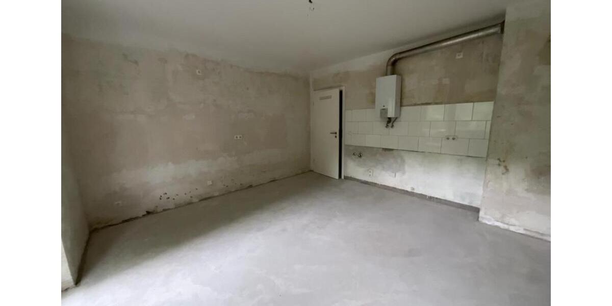 Etagenwohnung Duisburg Duisburg-Mitte - 2 Zimmer, 57 m&sup2;, 579&euro; | Angebot:26168137