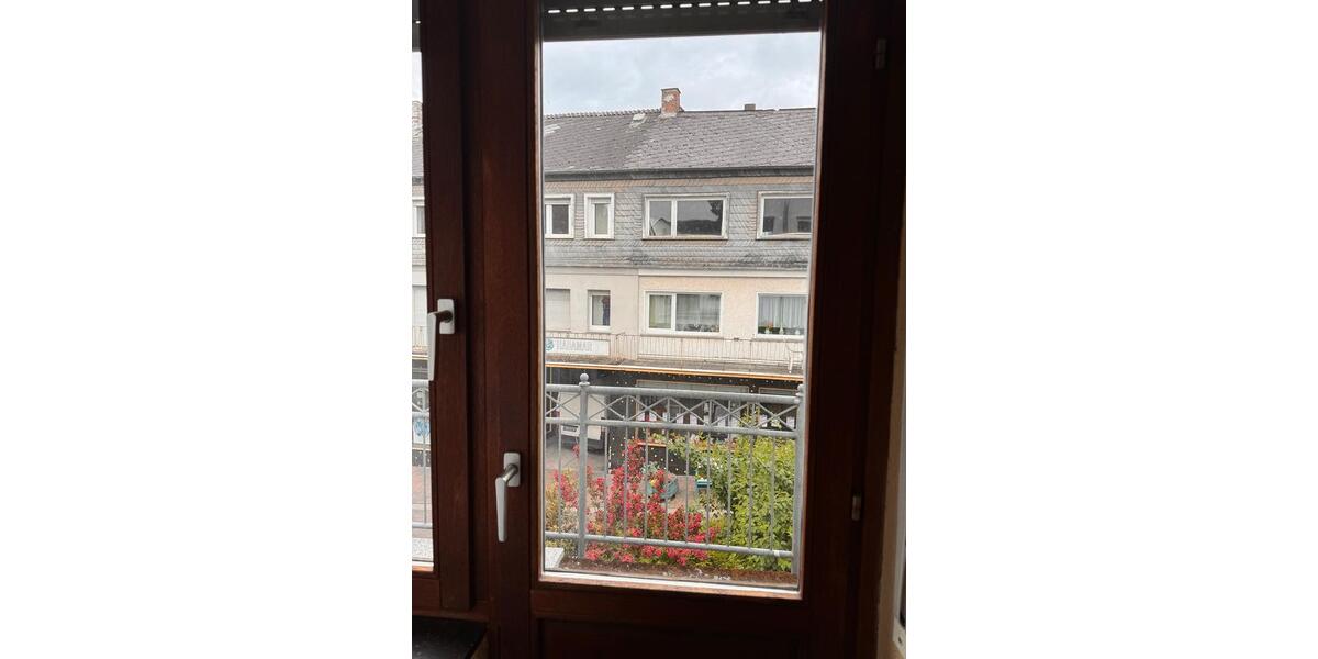 Maisonettenwohnung Hadamar - 4 Zimmer, 130 m&sup2;, 1.500&euro; | Angebot:26644186