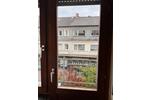 Maisonettenwohnung Hadamar - 4 Zimmer, 130 m&sup2;, 1.500&euro; | Angebot:26644186