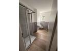 Etagenwohnung Nordhausen - 2 Zimmer, 51 m&sup2;, 382&euro; | Angebot:23457121