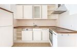 Etagenwohnung Norderstedt - 3 Zimmer, 73 m&sup2;, 1.132&euro; | Angebot:26535075