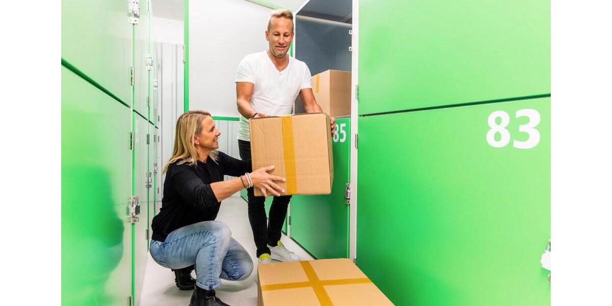 Gewerbeobjekt Wangen im Allgäu - 38&euro; | Angebot:10981808