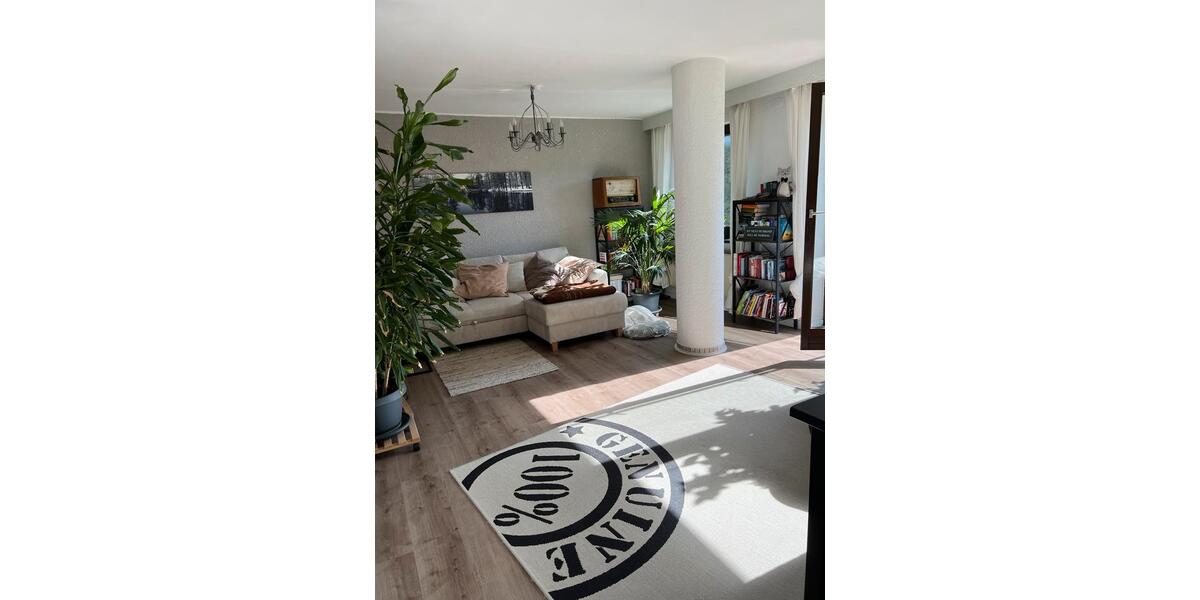 Einfamilienhaus Oberhaid - 5 Zimmer, 150 m&sup2;, 1.500&euro; | Angebot:26021980