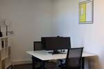 Gewerbeobjekt Leipzig Zentrum - 2.292&euro; | Angebot:26798710