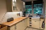Etagenwohnung Burscheid - 2 Zimmer, 72 m&sup2;, 780&euro; | Angebot:26587570