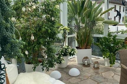 Wohnung Neunkirchen - 3 Zimmer, 120 m&sup2;, 900&euro; | Angebot:24888399